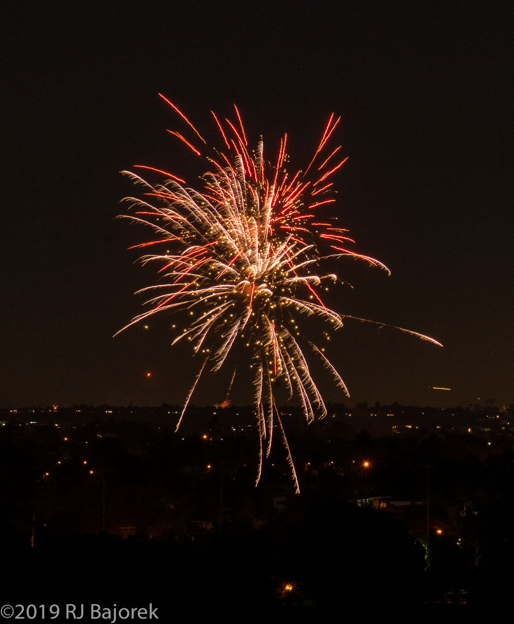 July4th2019-11