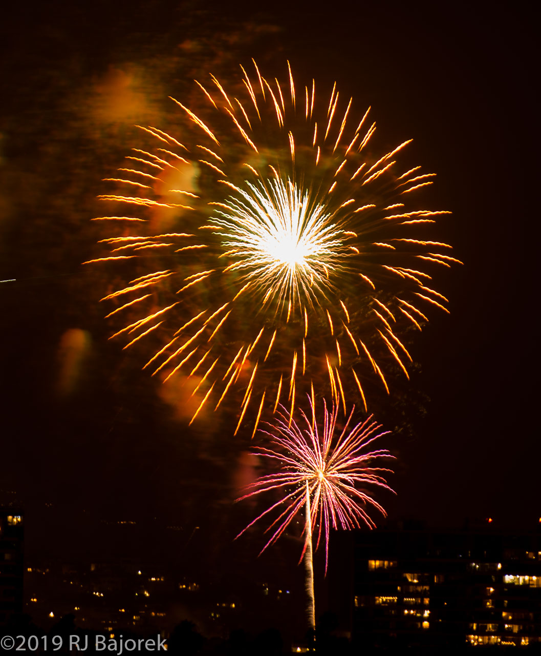 July4th2019-116