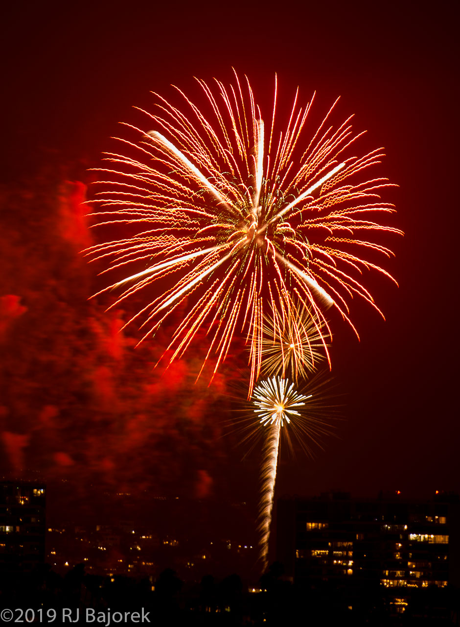 July4th2019-130