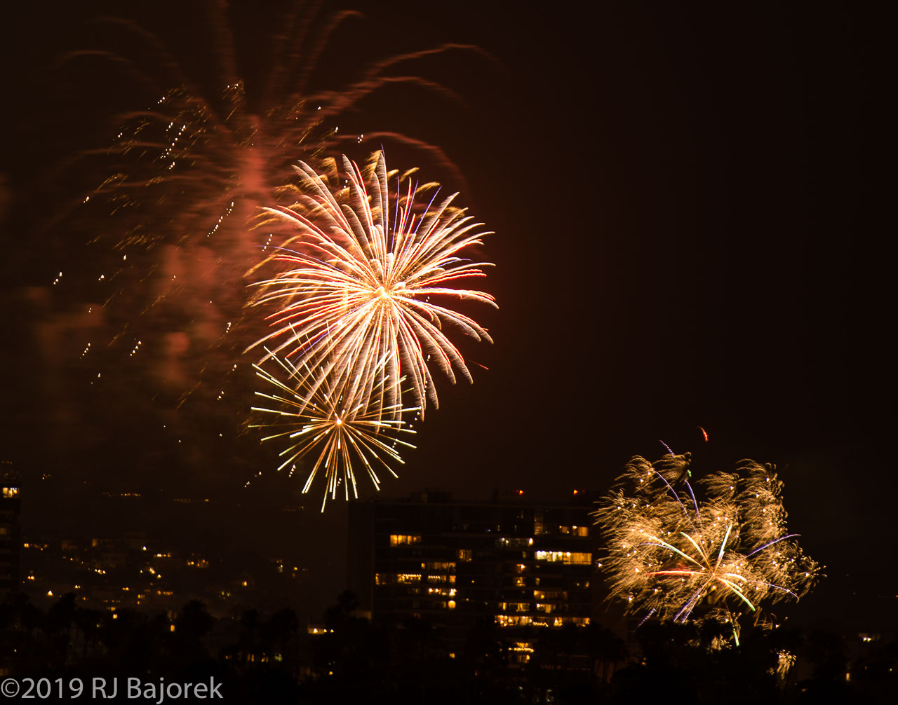 July4th2019-145