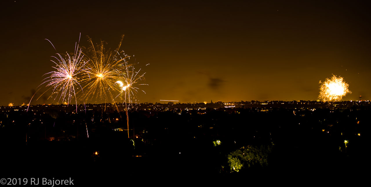 July4th2019-29