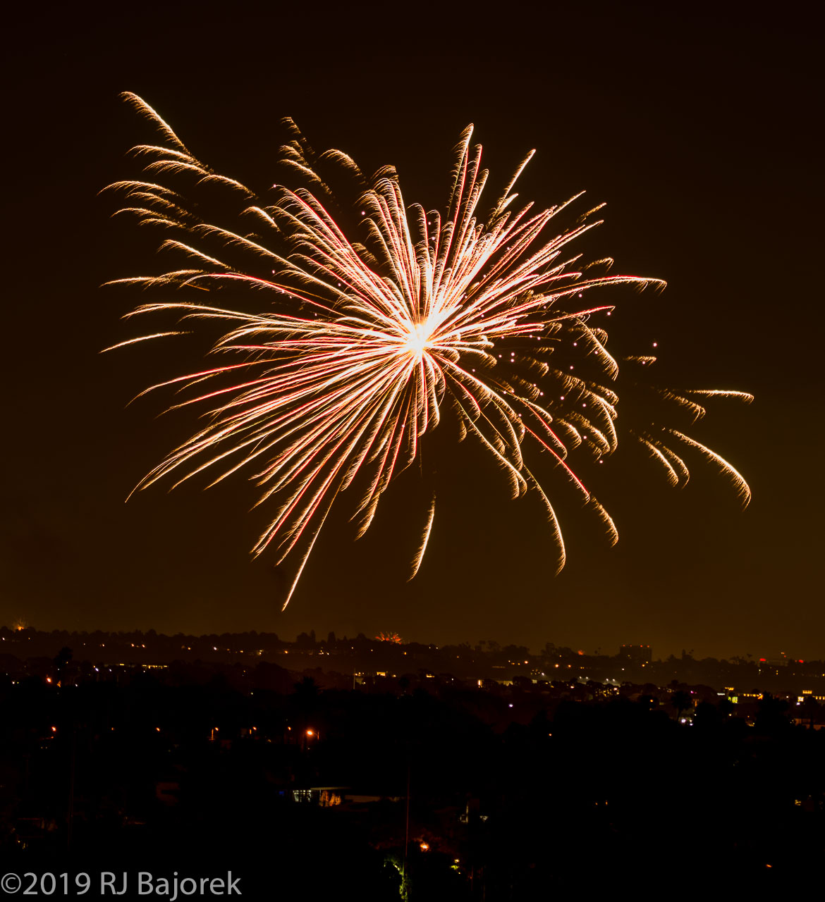 July4th2019-302