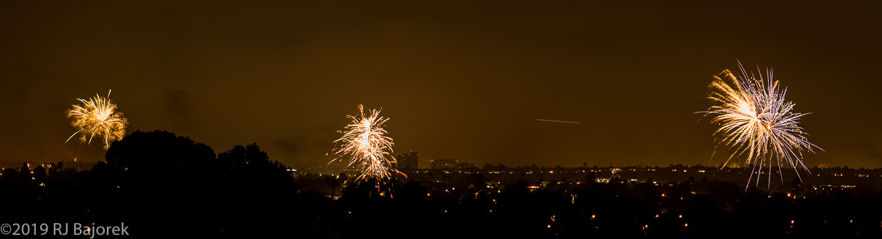 July4th2019-361