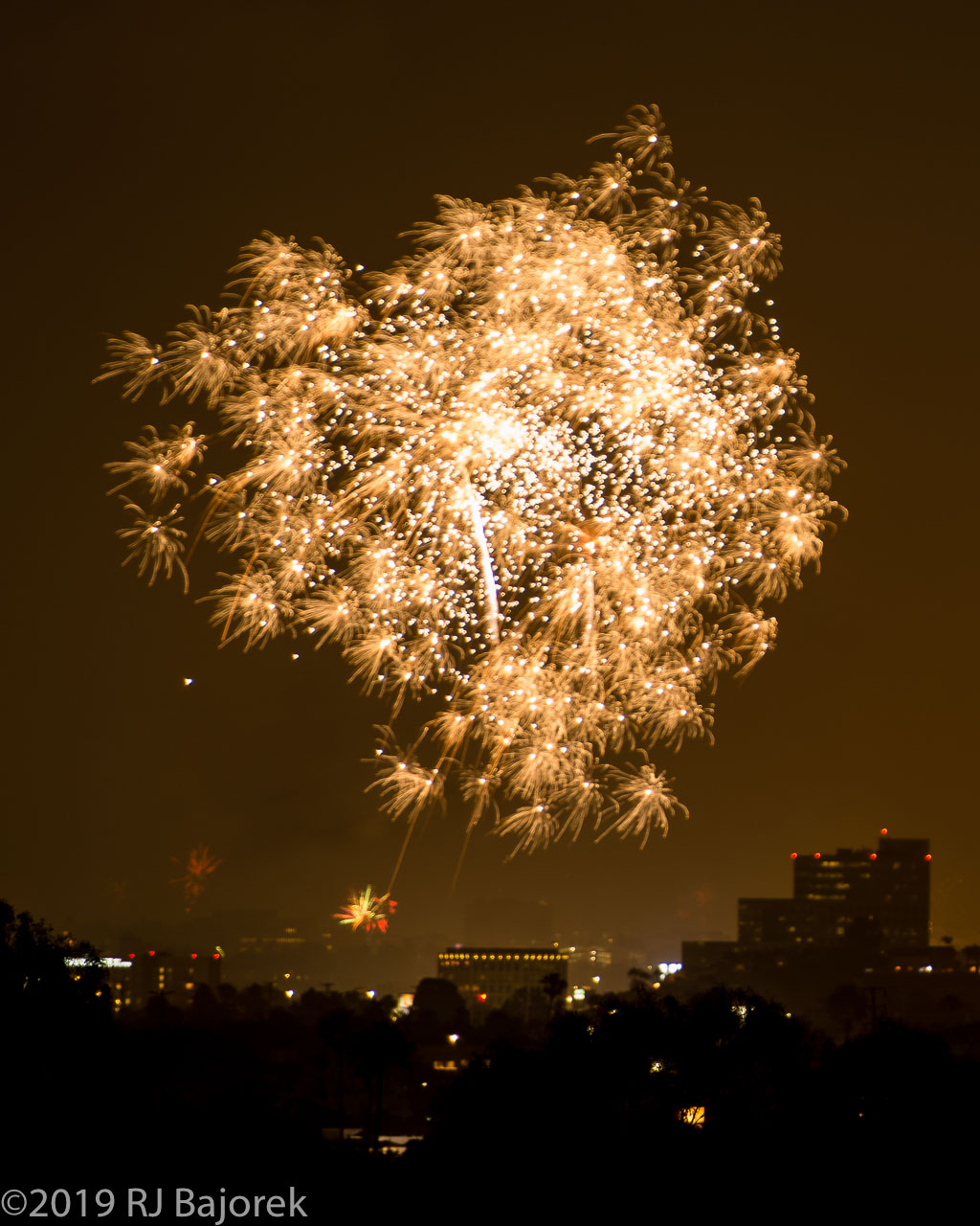 July4th2019-395