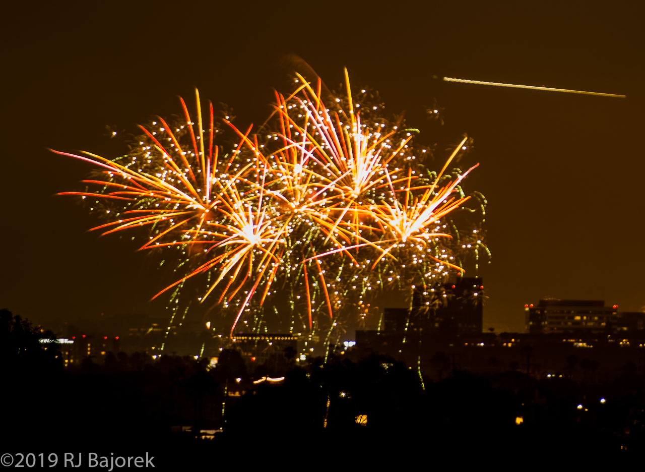 July4th2019-404