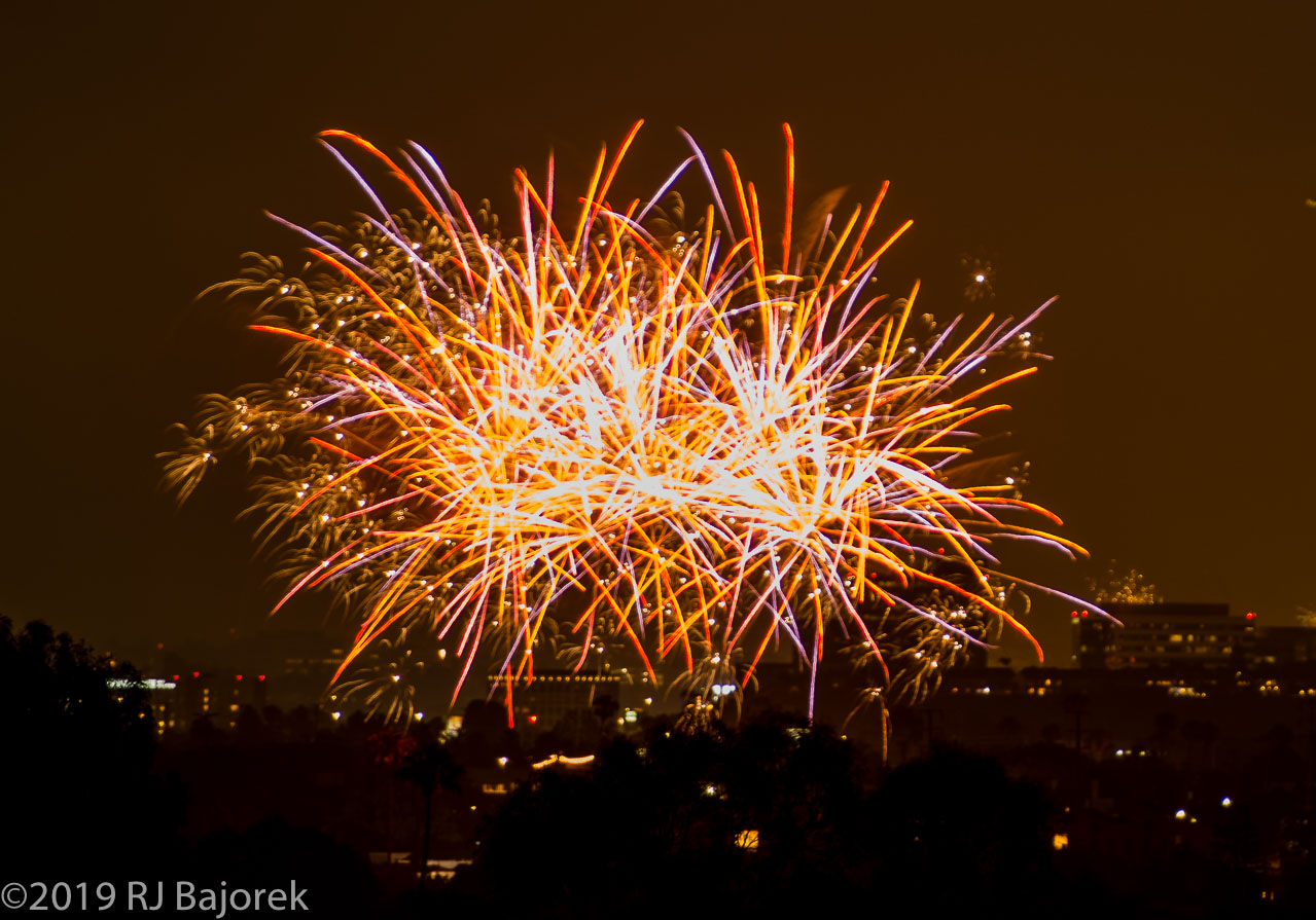 July4th2019-405
